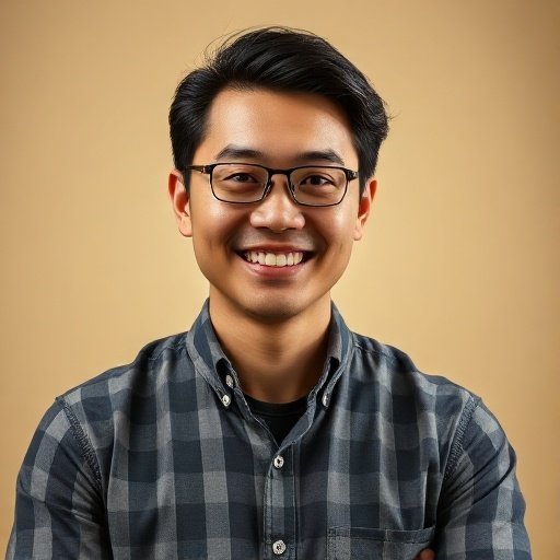 林晓阳