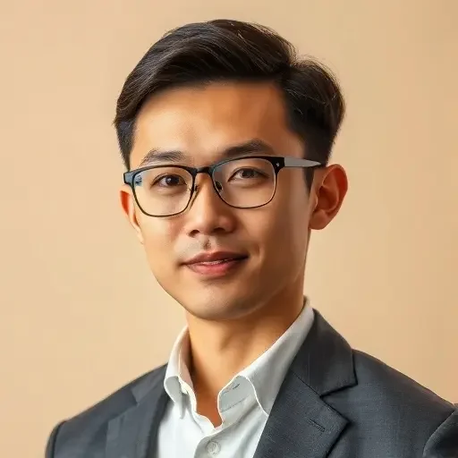 刘思远