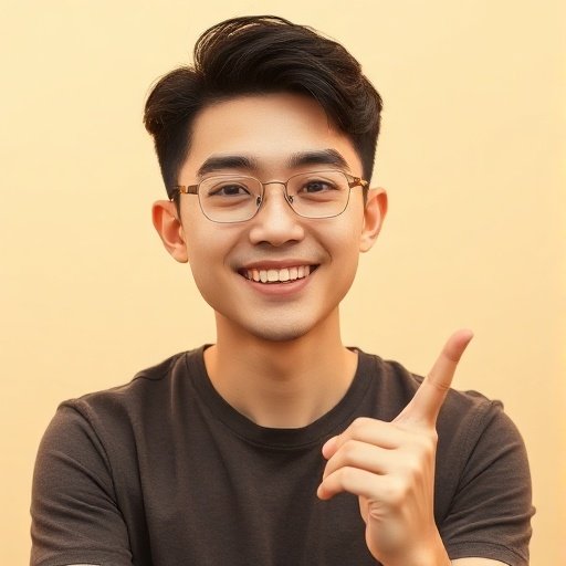 赵小萌